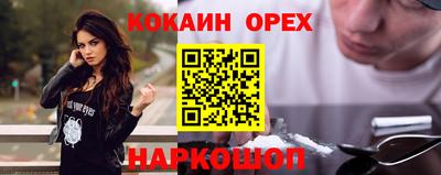 гашик Кинель