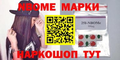 МДПВ Кимры