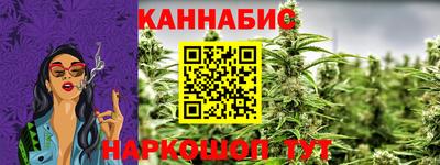 МДПВ Кимры