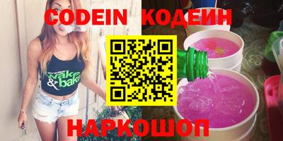 МДПВ Кимры