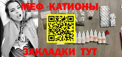 МДПВ Кимры